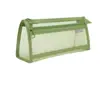 Estuche de Malla Transparente para Lápices al por Mayor para Empresas Estudiantes Estuche para Papelería de Gran Capacidad Estuche de Almacenamiento para Niños Papelería de Sentido Avanzado