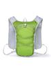 Bolsa Colete Outdoor Transfronteiriça, Bolsa Outdoor para Esportes, Caminhadas e Montanhismo, Bolsa de Hidratação para Ciclismo de Grande Capacidade, Mochila Esportiva Fashion