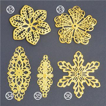 小图系列