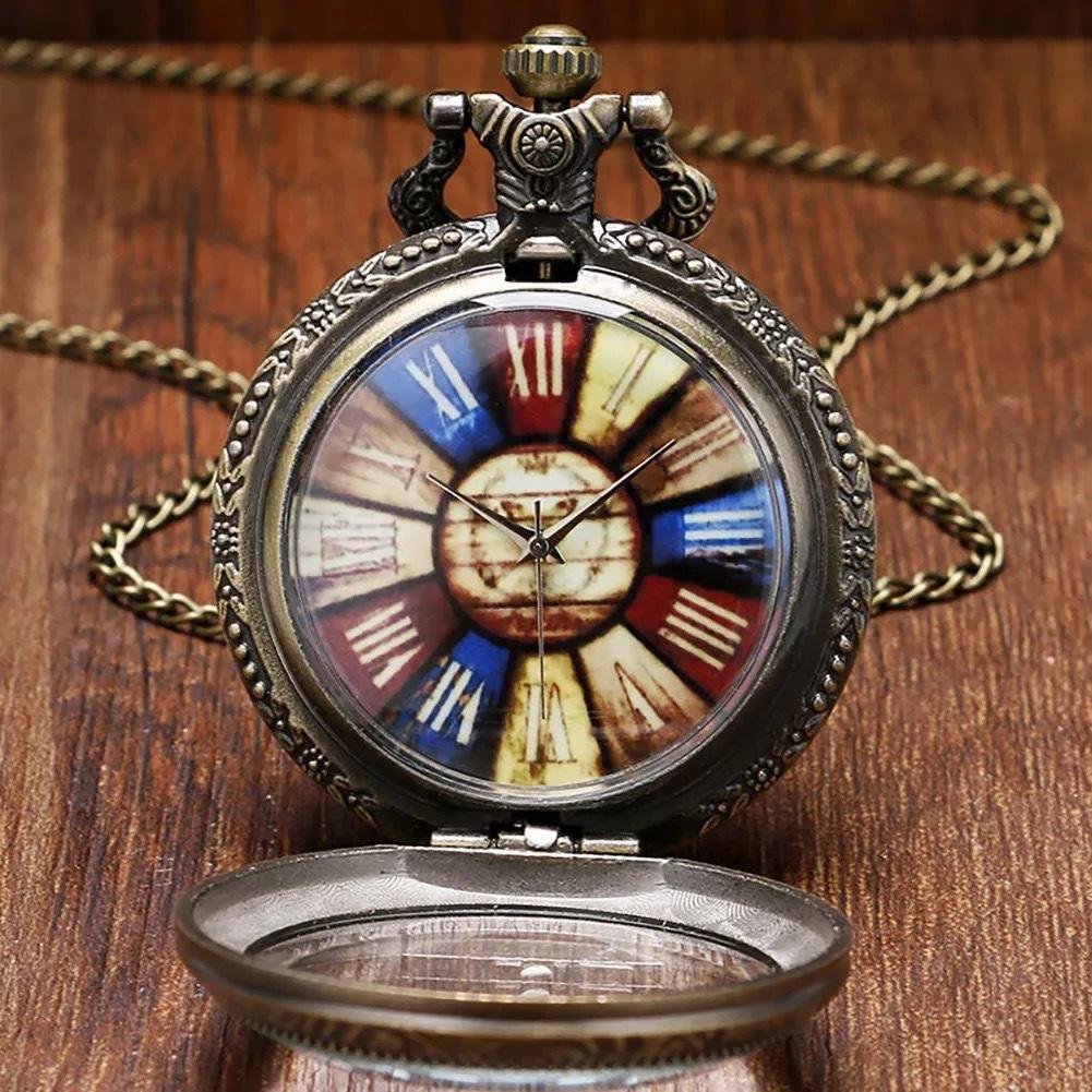 ED1762A64E42FAA8495B3E9590BC0E