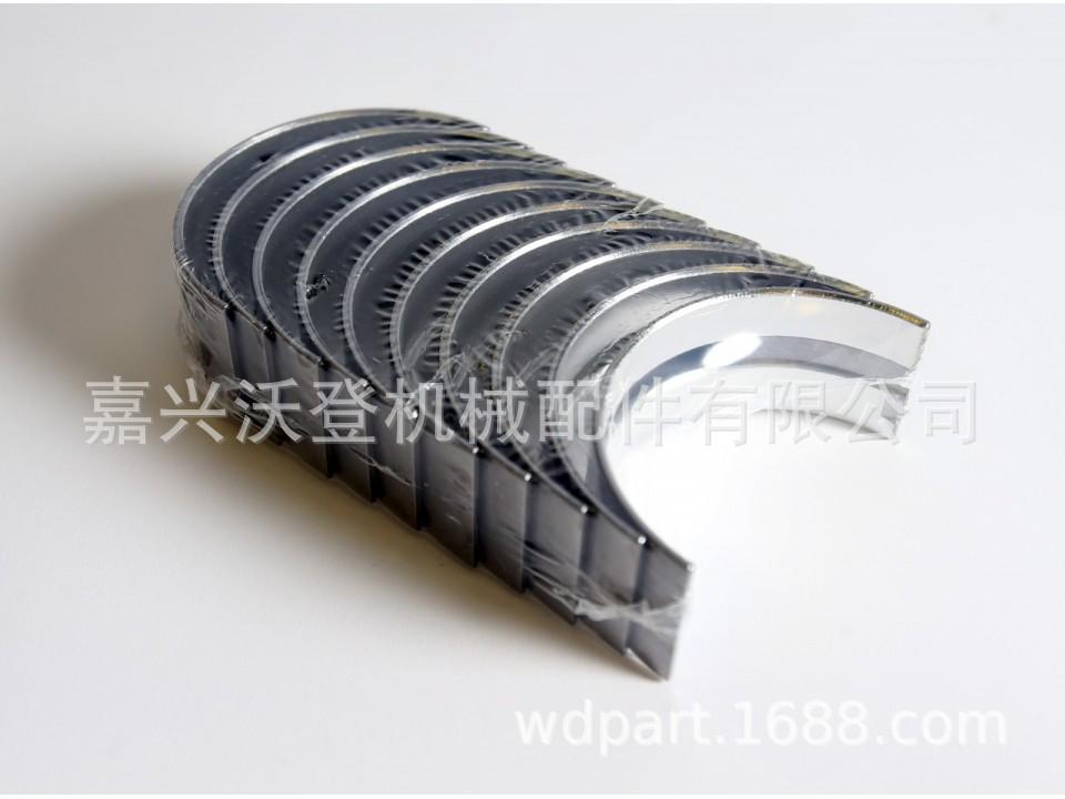 U5MB0037-960x720