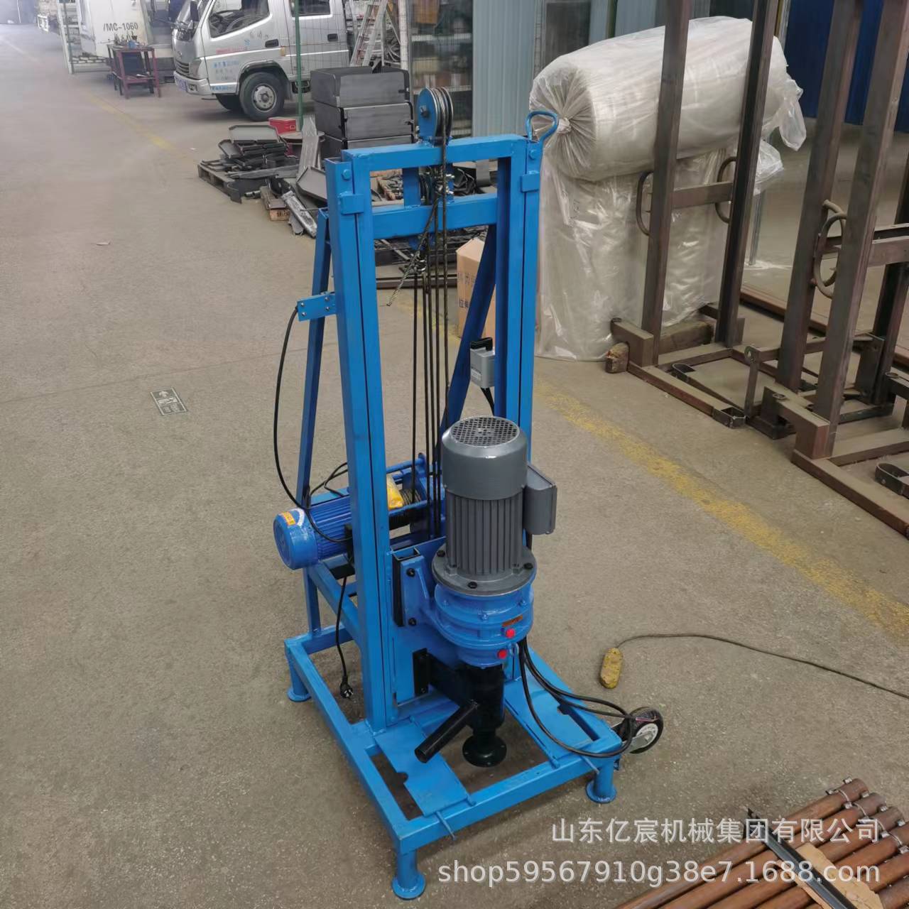 微信图片_20230619094936