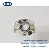 31230-71060 Es Adecuado para el Nuevo Toyota Hilux Revo Rodamiento de Desembrague. El rodamiento es un componente del eje