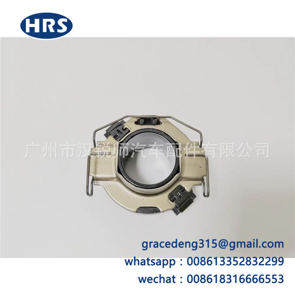31230-71060_5.jpg