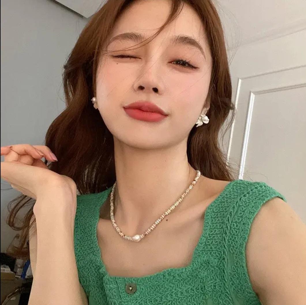 一键复制_20230620183040