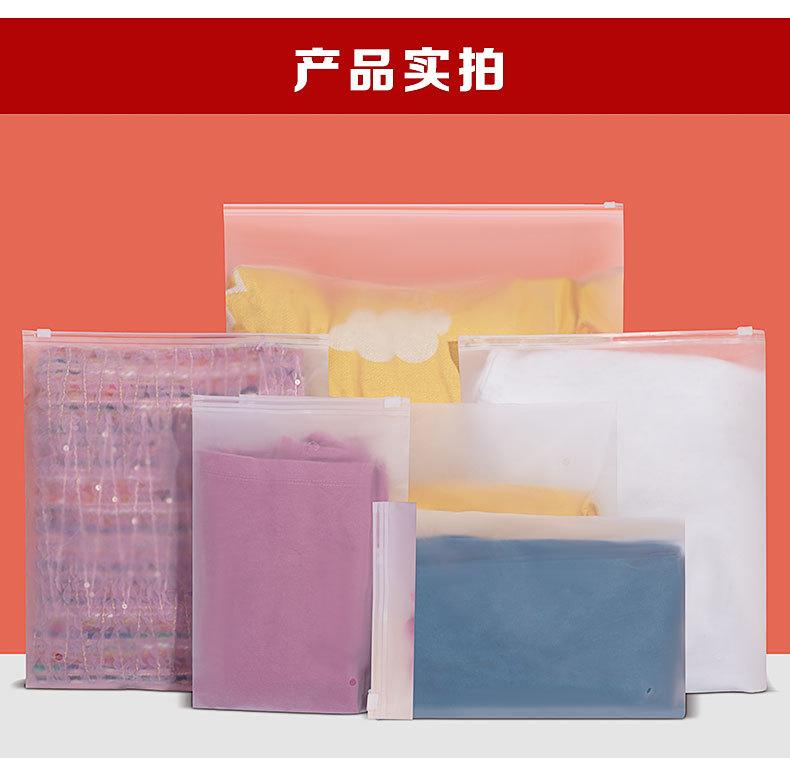详情图片_14.jpg