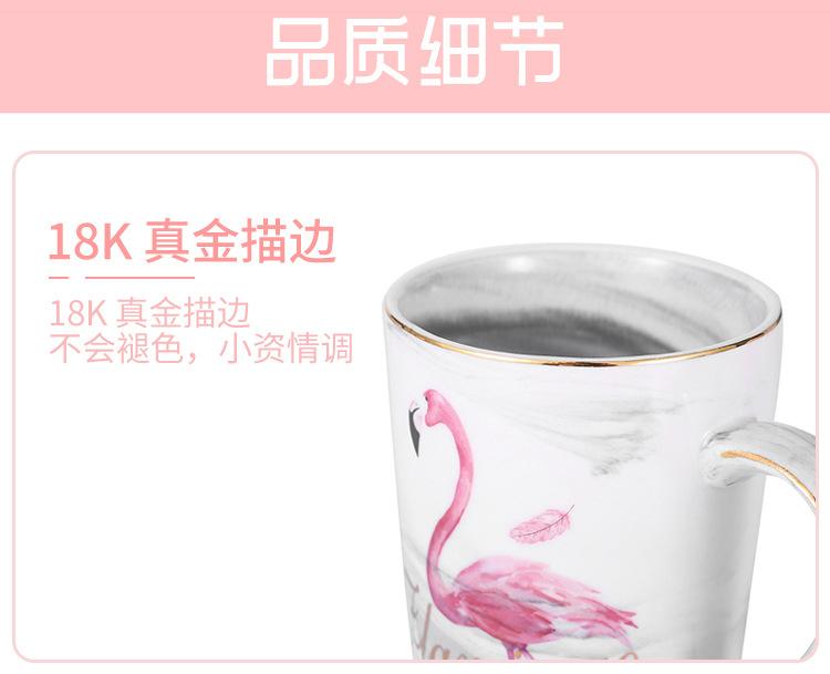 玉石杯详情_13.jpg