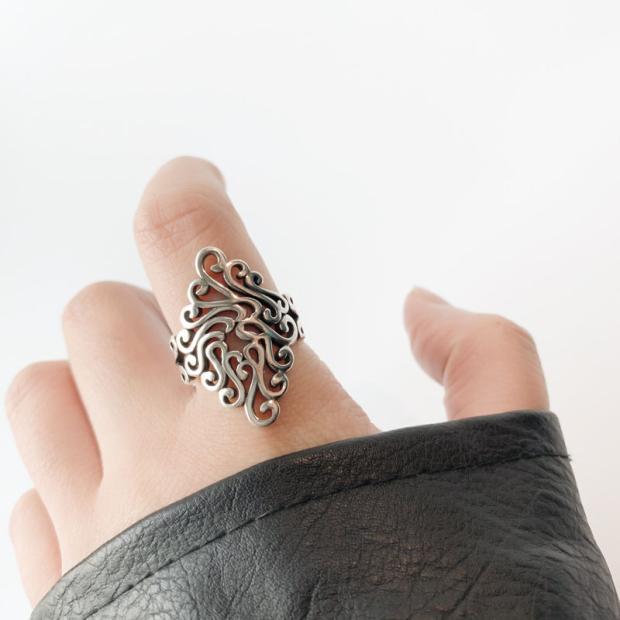 O1CN01RO4SPk1sXuihvWbGr_!!2023