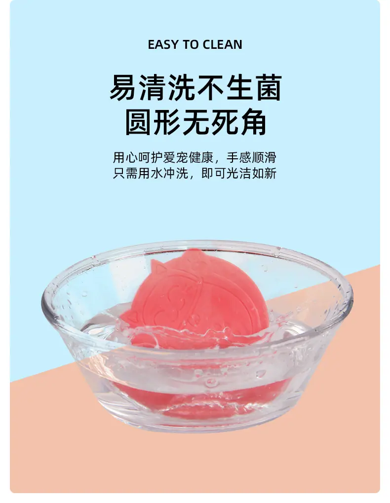 详情_10.jpg