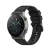 A Fábrica É Adequada para Huawei Redmi Watch3 Huami Samsung Pulseira Inteligente 22/22mm Pulseira de Pulso Pulseira de Liberação Rápida