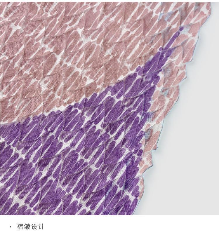 5911天裴细节_06.jpg