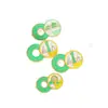 Bottons metálicos personalizados, broches com logo, medalhas de distintivo, distintivos corporativos, distintivos de turma de alunos, distintivos escolares atacado