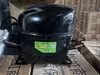 Novo Compressor NEON NIHONG QD158U QD110U QD120U R290 QD91U Comercial