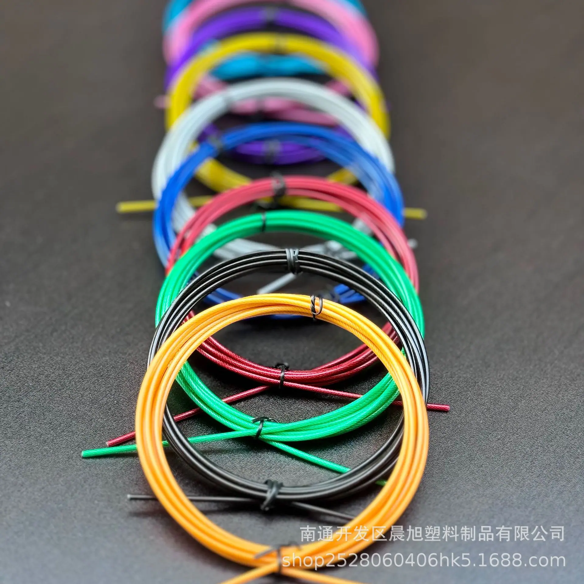 微信图片_20250220150840.jpg
