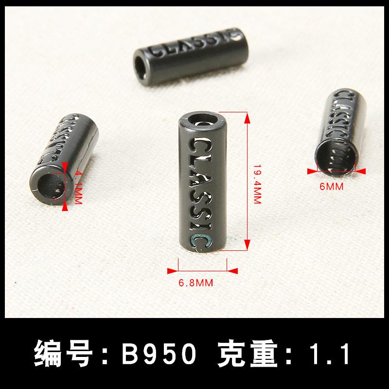 b950