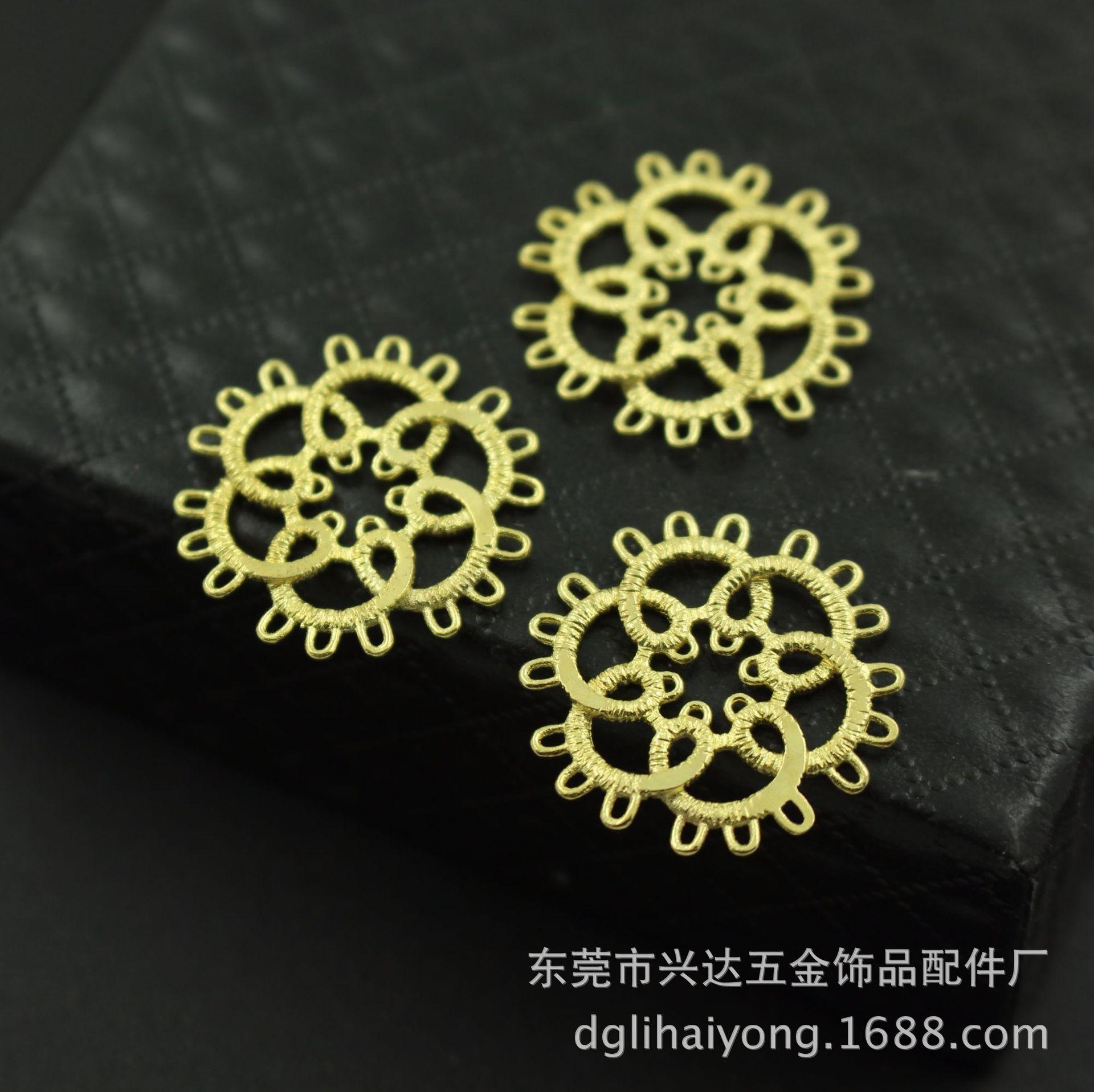 IMG_7726_看图王