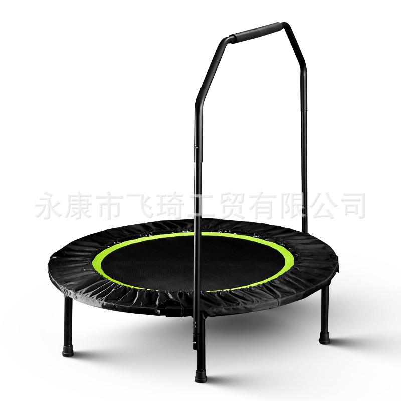 绿色04
