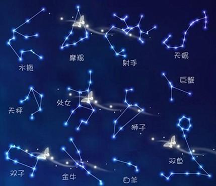 d833c895d143ad4b599e25278c025a