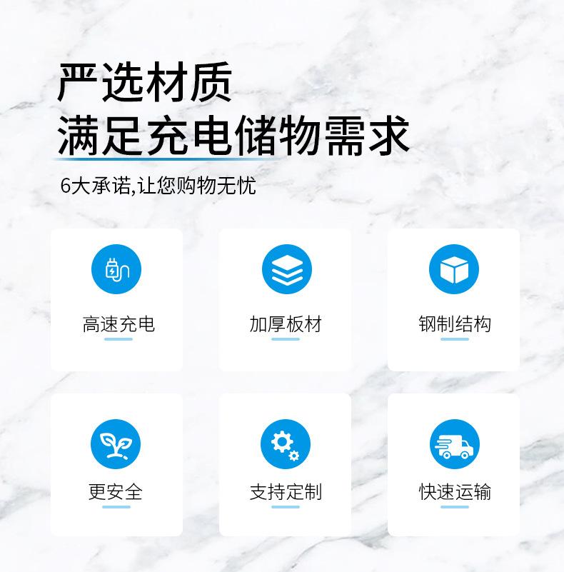 充电工具柜详情页_02.jpg
