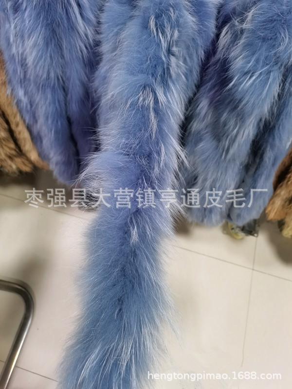 雾霾蓝IMG_20210811_121723_副本