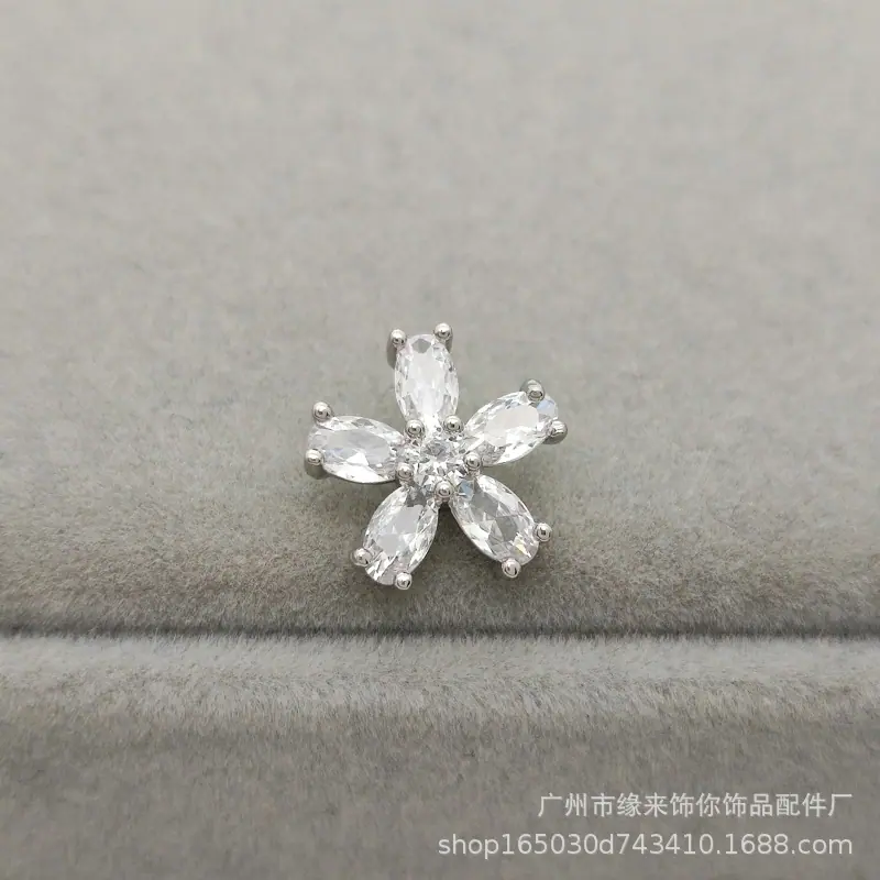 微信图片_20230330151015