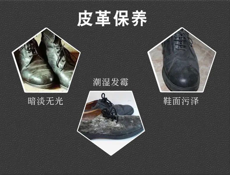 35g绵羊油_06.jpg