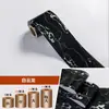 Papel tapiz de mármol autoadhesivo de 10 m para comercio exterior, moldura de pared, renovación decorativa, adhesivo impermeable y a prueba de humedad