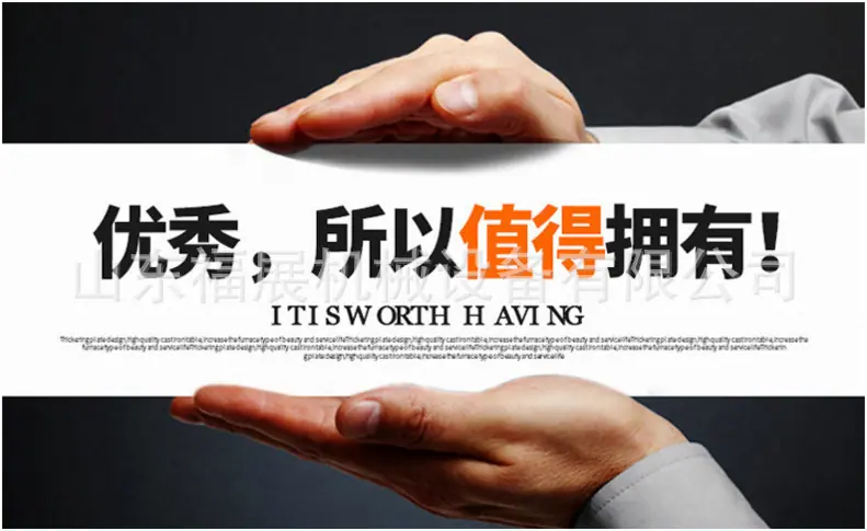 图片_202003251232381.jpg