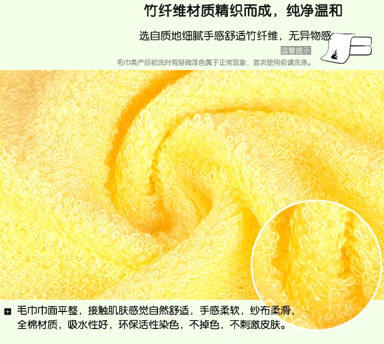 大图_20.gif