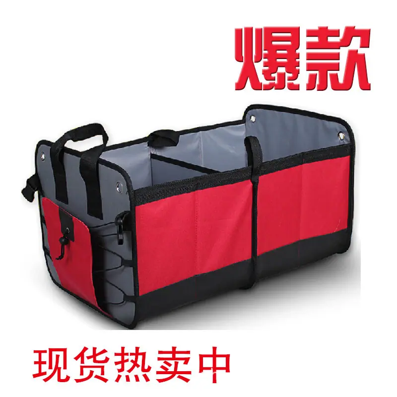 未标题-1