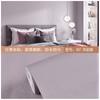 Papel pintado autoadhesivo impermeable a prueba de humedad papel pintado hogar pared tela 2024 nuevo dormitorio habitación cálido pegatinas de pared pegatinas de pared