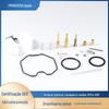 Adequado para Honda XR100 XR100R TRX250 CB125 XL125S kit de reparo de carburador de motocicleta