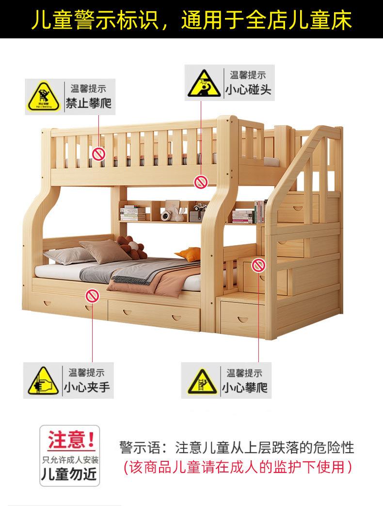 b768c796-b52a-4992-ae96-e8fa6ee876b1.jpe