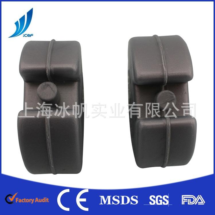 运输专用降温冰盒