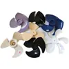 Los accesorios de aspas de ventilador de circulación son adecuados para las aspas de ventilador eléctrico turbo tcl