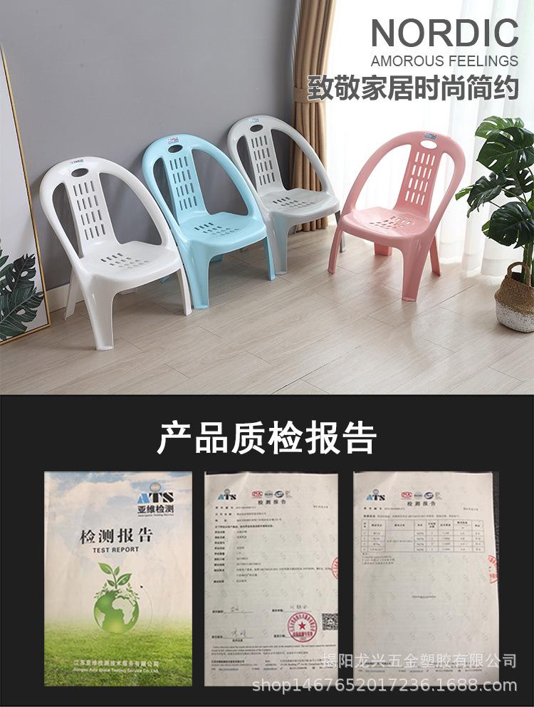 详情_01.jpg
