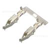 929172-1/929175-1 Conector Automotriz Mercedes Modificado Elevavidrios Arnés de Cables de 5 Pines Carcasa del Conector Venta al por Mayor