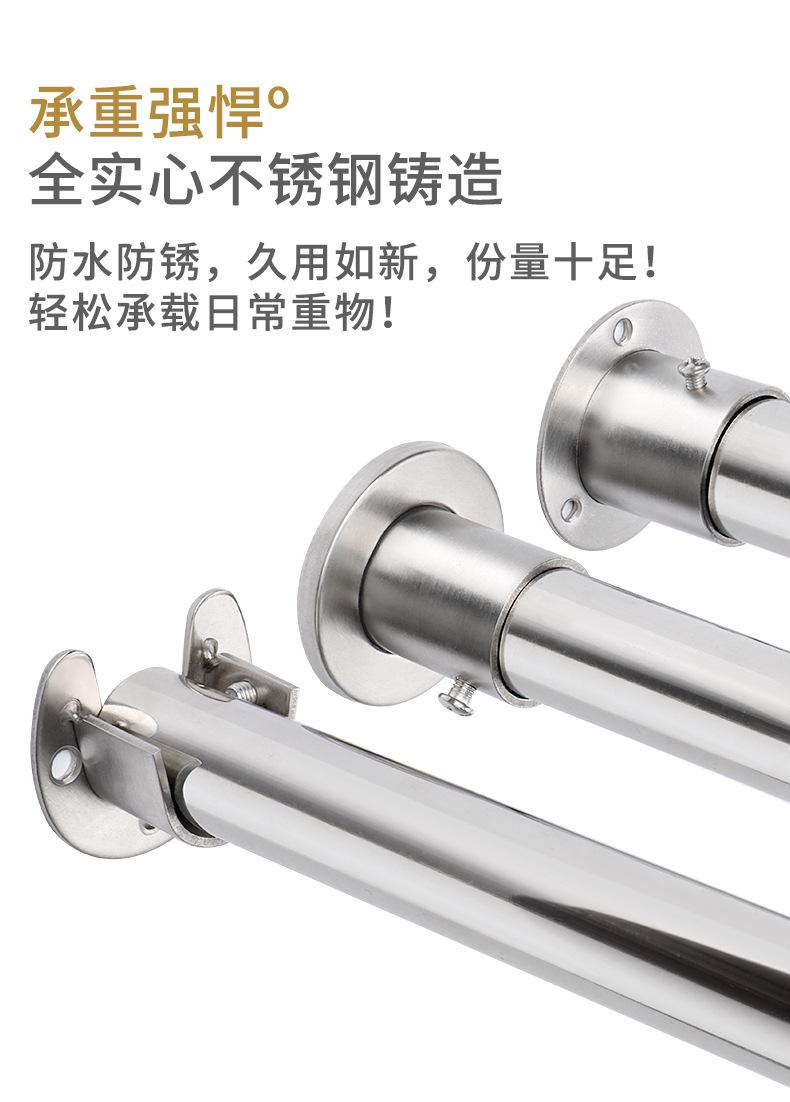 不锈钢法兰详情页_04.jpg
