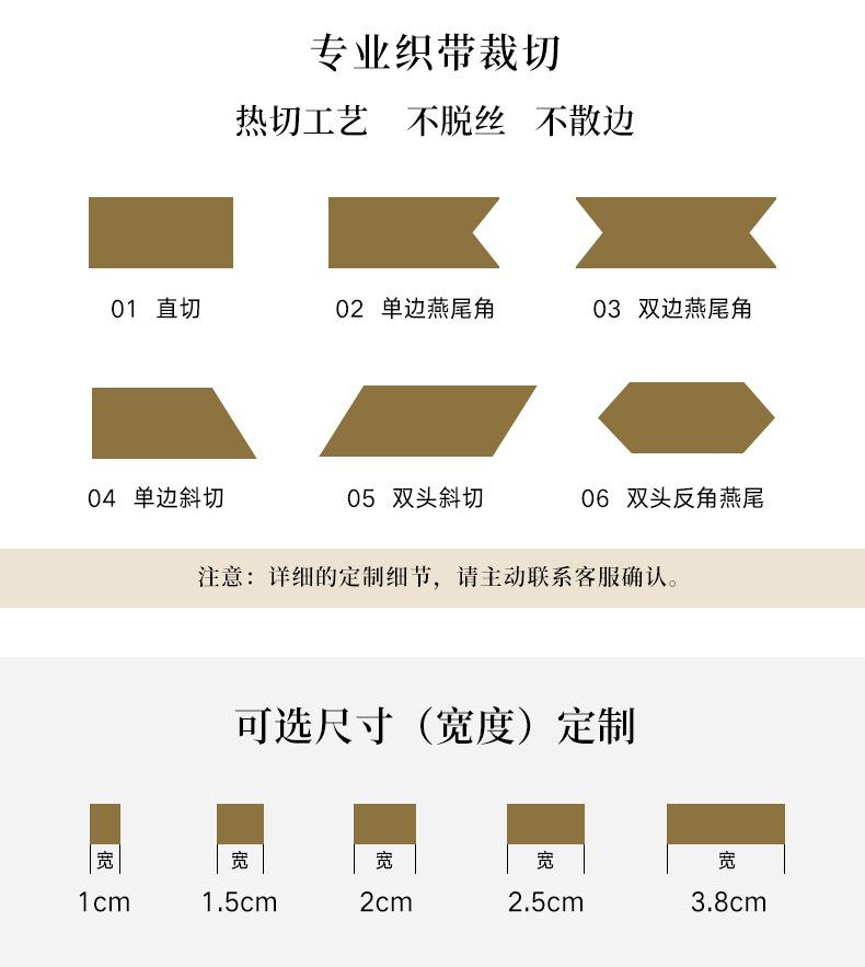 详情页_03.jpg