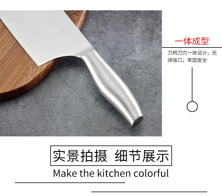 详情图_07.jpg
