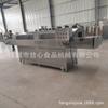 Máquina soplado de botellas directa de fábrica máquina soplado de botellas automática continua máquina soplado de botellas máquina secado por aire botellas de vidrio