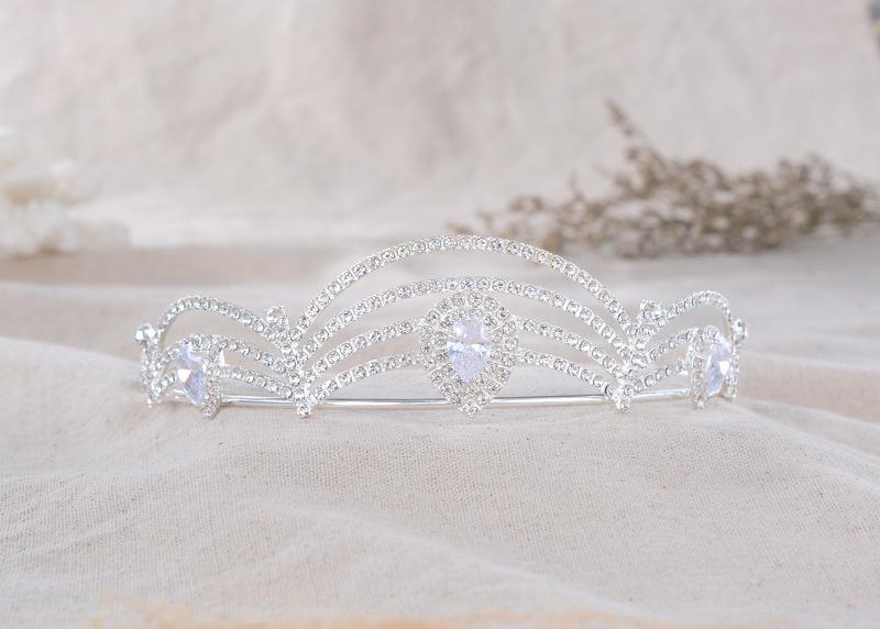 HG957银底白钻 (3).jpg