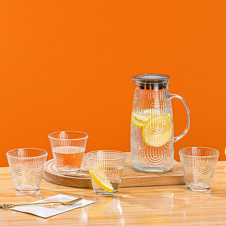 微信图片_2025-08-18_130633_351