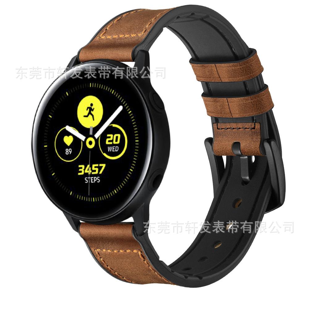 硅包皮-疯马棕线2.jpg