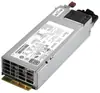 Fuente de Alimentación para HPE DL380 360 G10 Gen10 500W 865399 -501 865398 -001