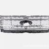Para Ford Parrilla central de ajuste alto 18-21 JL1Z8200PC
