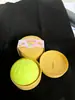 Juguete Squishy Simulado de Bollo, Bollo Grande al Vapor con Relleno de Cerdo a la Barbacoa, Alivio del Estrés, Multicolor, Aroma Lácteo, Alivio Creativo del Estrés