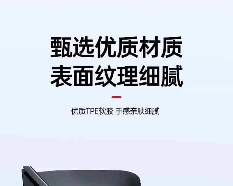 f4248d04-ca97-44d0-83c3-fe0e2f98183b.jpe