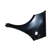 1698810101 1698810201 es adecuado para el guardabarros delantero y el panel lateral delantero del Mercedes-Benz Clase A W169