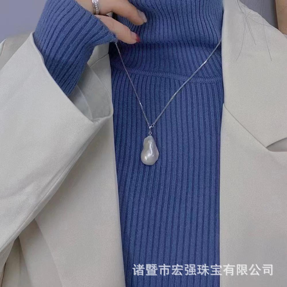 微信图片_202312122316231